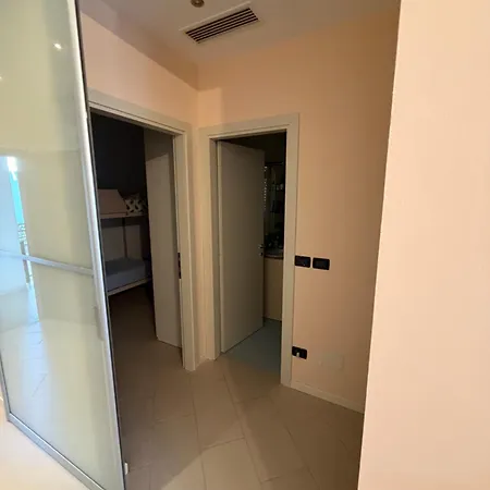 Ferrino Apart-hotel 3*
