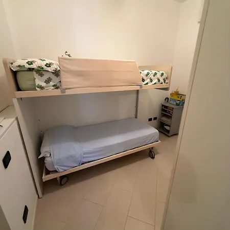Ferrino Apart-hotel